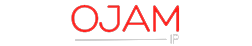 Ojam IP