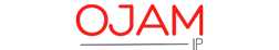 OjamBF